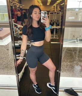 Morgan vera