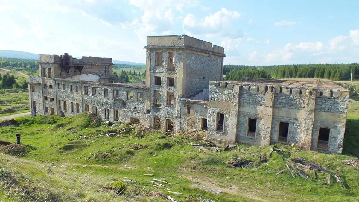 Музей горнозаводской цивилизации Первоуральск. Поселок Кусье-Александровский Пермский край. Посёлок медведка Пермский край. Поселок медведка Горнозаводский район Пермский край.