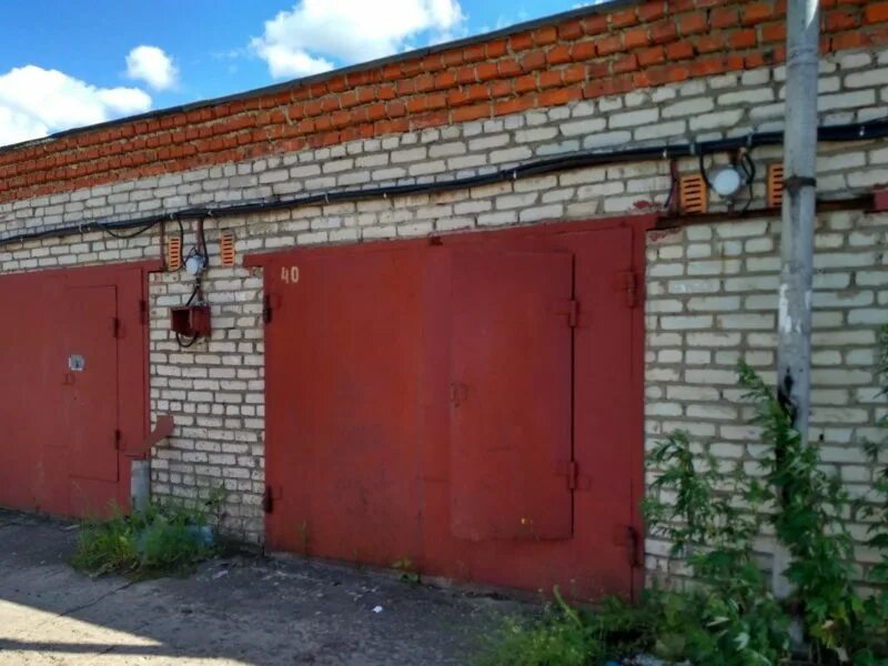 Гаражи в протвино. Гаражи в протвино. Гараж в протвино аэлита. Гараж в протвино. Гаражи в протвино.