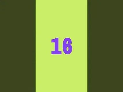 2 3 от числа 11