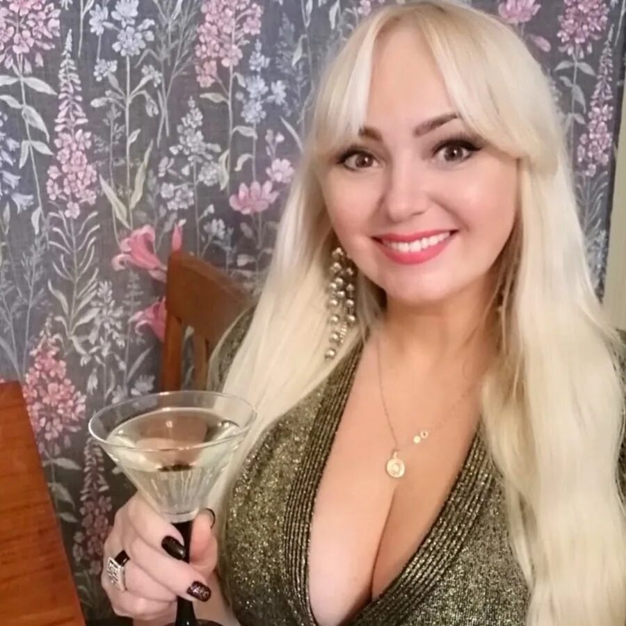 Fari1206 записи приватов. Fari1206 записи приватов