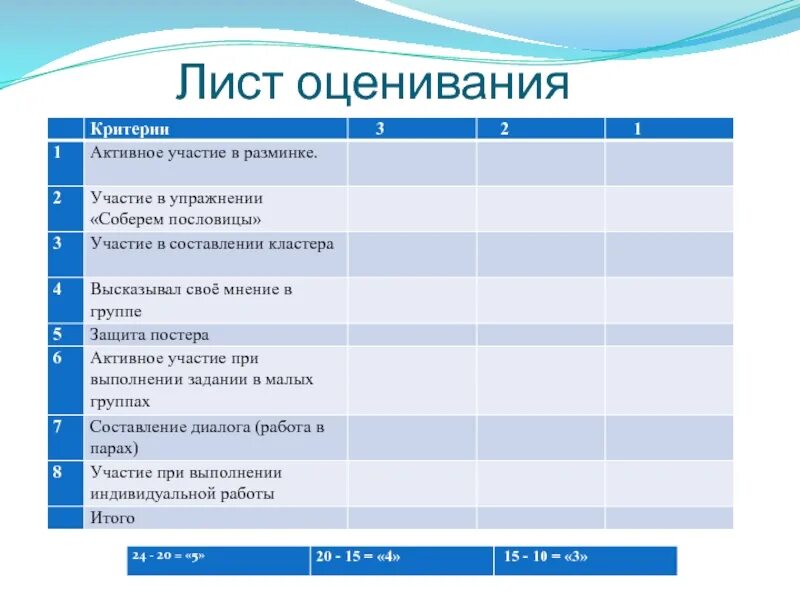 Живая классика критерии оценивания. Лист оценивания. Лист оценивания конкурса. Критерии оценивания КВН. Лист оценивания для жюри.