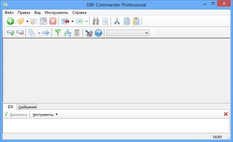 Чем открыть dbf файл. Дбф файл что это. файл формата dbf. dbf commander professional. dbf файл чем открыть.