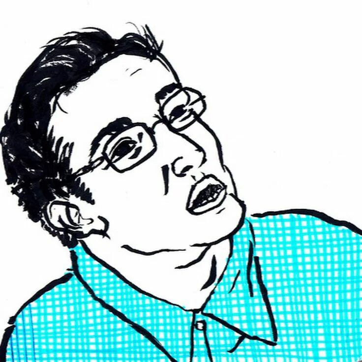Getting filthy. Filthy frank. фрэнк мем. filthy frank 2025. filthy frank art.