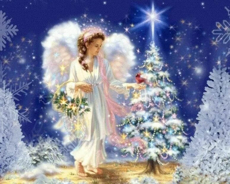 дона гельсингер ангелы. дона гельсингер ангелы. дети бога счастливого рождества. джесси гелсингер. дети бога счастливого рождества.