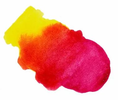Red mix