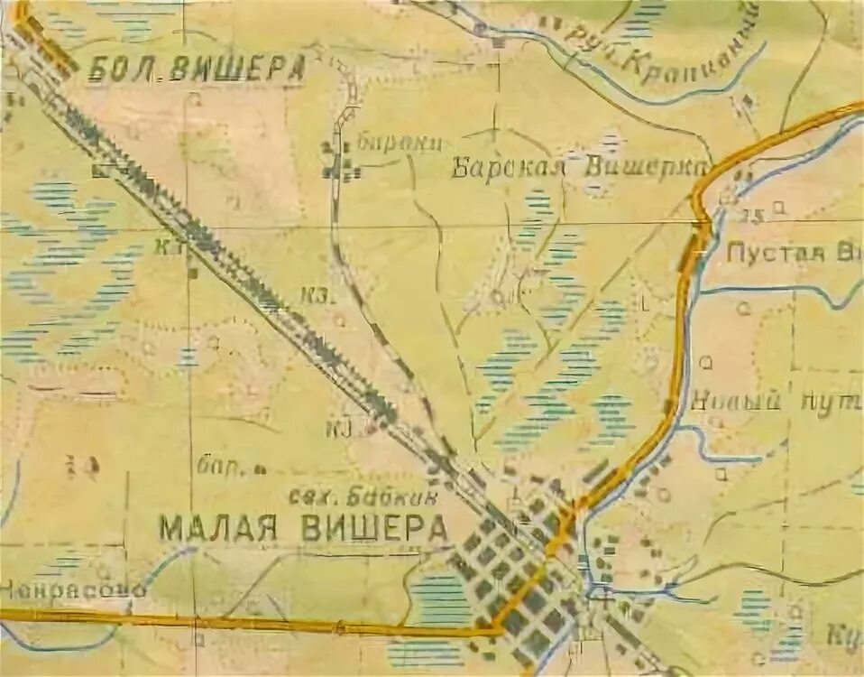 Малая вишера на карте. Малая Вишера Новгородская область на карте.