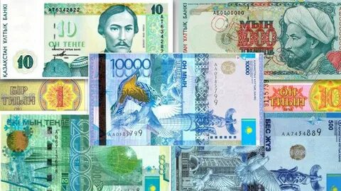 Порно аяқты жалау модераторы