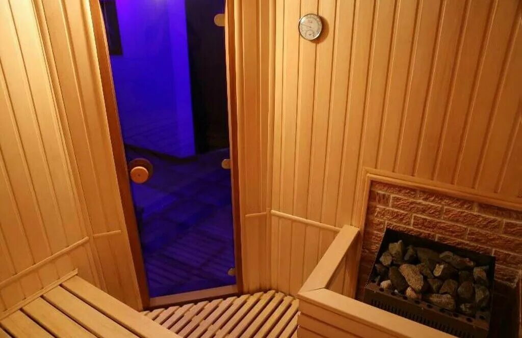 Постройка сауны. Отделка сауны внутри. Русская баня. Нормальная сауна. Сауна легион фит.