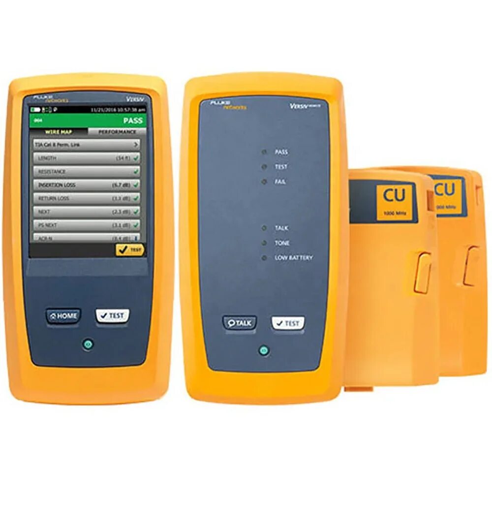 Fluke dsx-5000. Прибор флюк 5000 дсикс. Тестер fluke networks dsx-5000. Fluke networks dsx-8000 versiv2 dsx cable analyzer cat6a cat8 versiv. Fluke networks dsx 602.