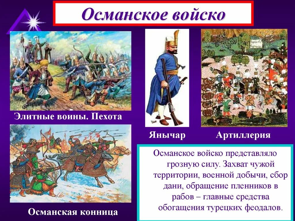 Турецкое войско называлось. Армия Османской империи в 17 веке. Армия Османской империи состав. Армия Османской империи 16 века. Войска Османской империи.