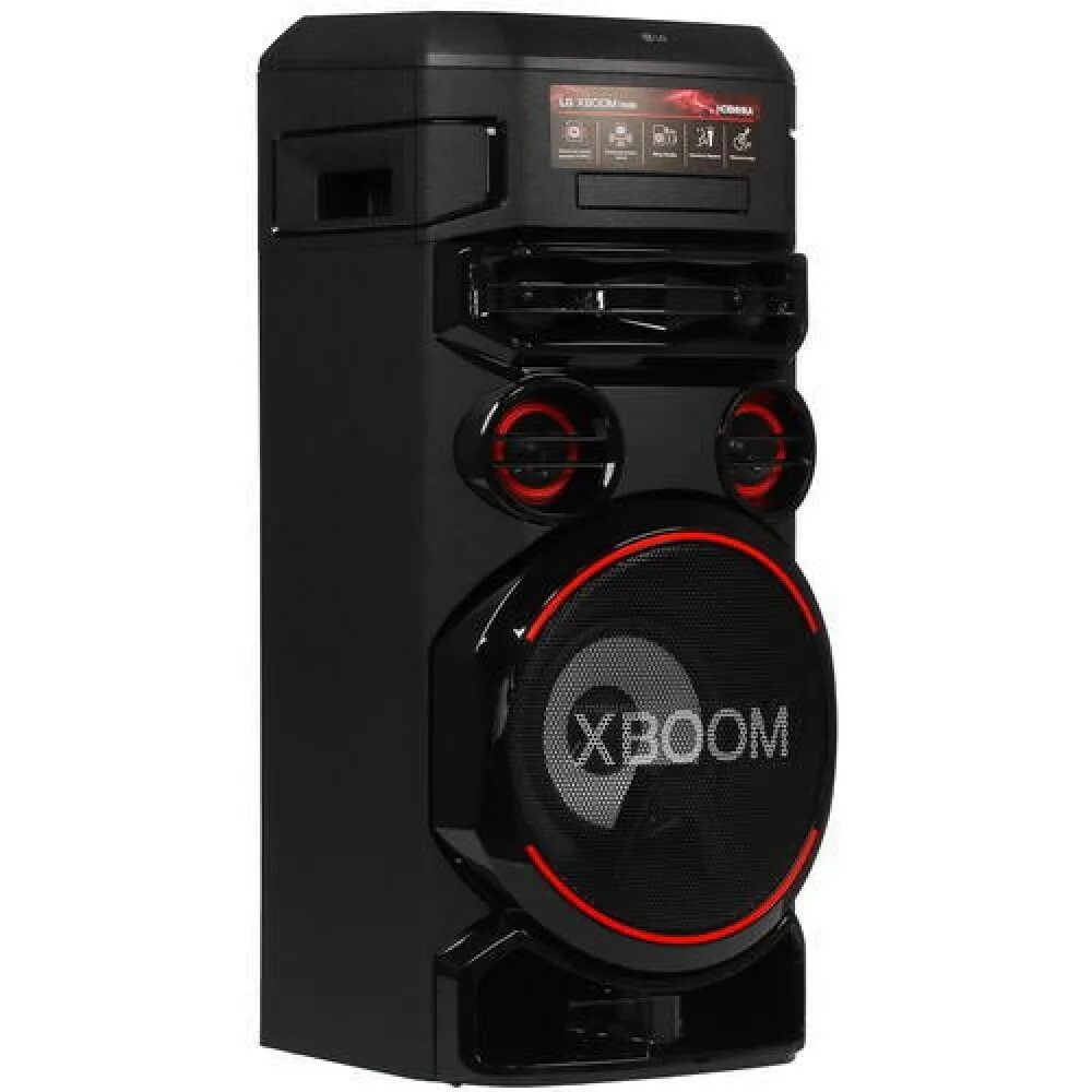 Домашняя аудиосистема all-in one lg on88. Lg xboom on88. Midi lg on88. Midi lg on88. Lg xboom 500w.