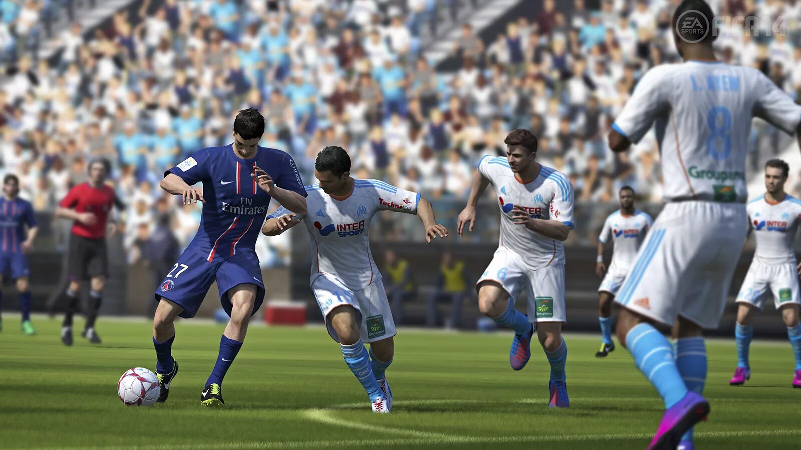 Fifa gaming. FIFA Soccer 14. FIFA 14 PLAYSTATION. Игра для ps4:FIFA 14. FIFA 14 Xbox 360.