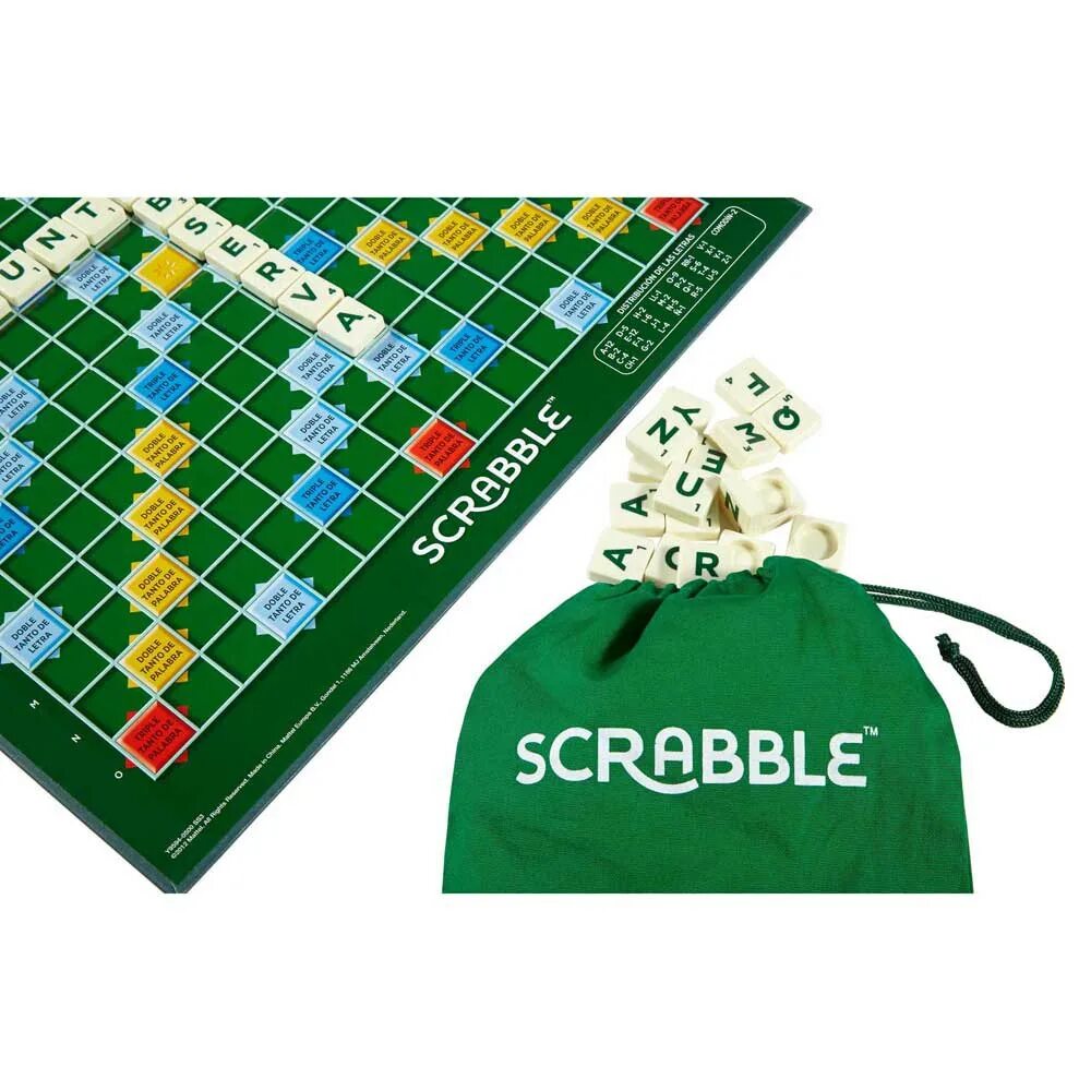 Скрэббл. Scrabble игра. Scrabble настольная. Скбрел настольная игра.
