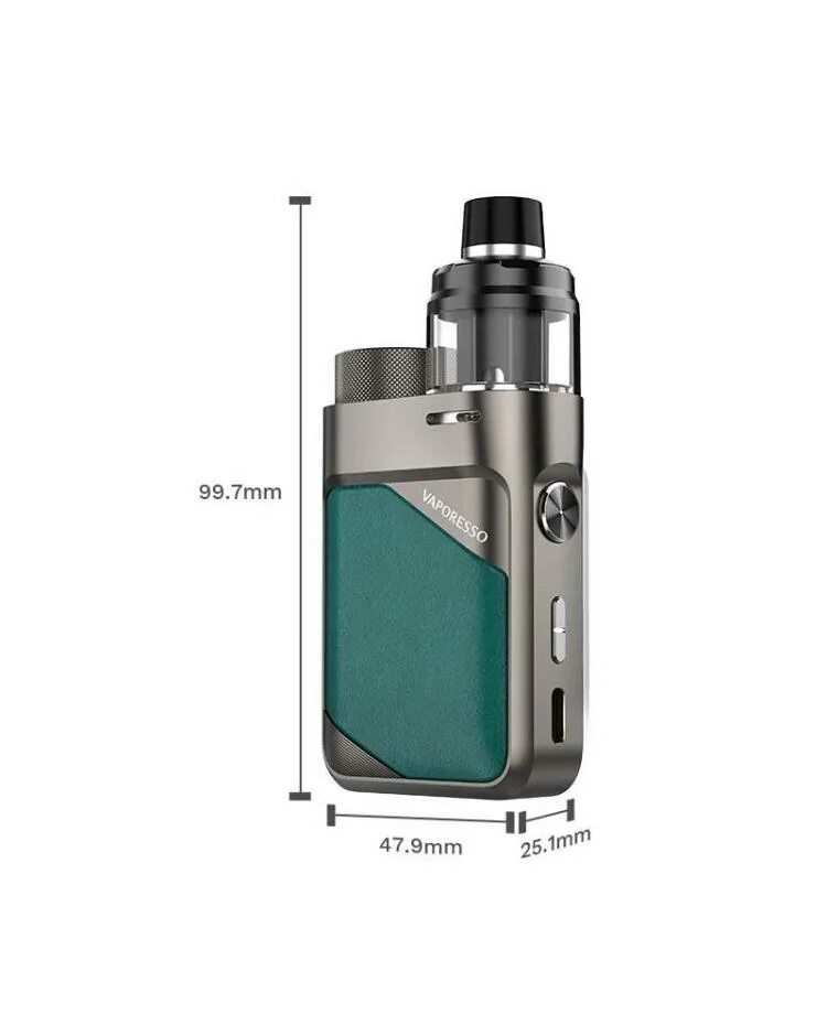 Vaporesso swag px80 kit. Swag px 80. Swag px 80. Pod kit vaporesso swag px 80. Swag px 80.