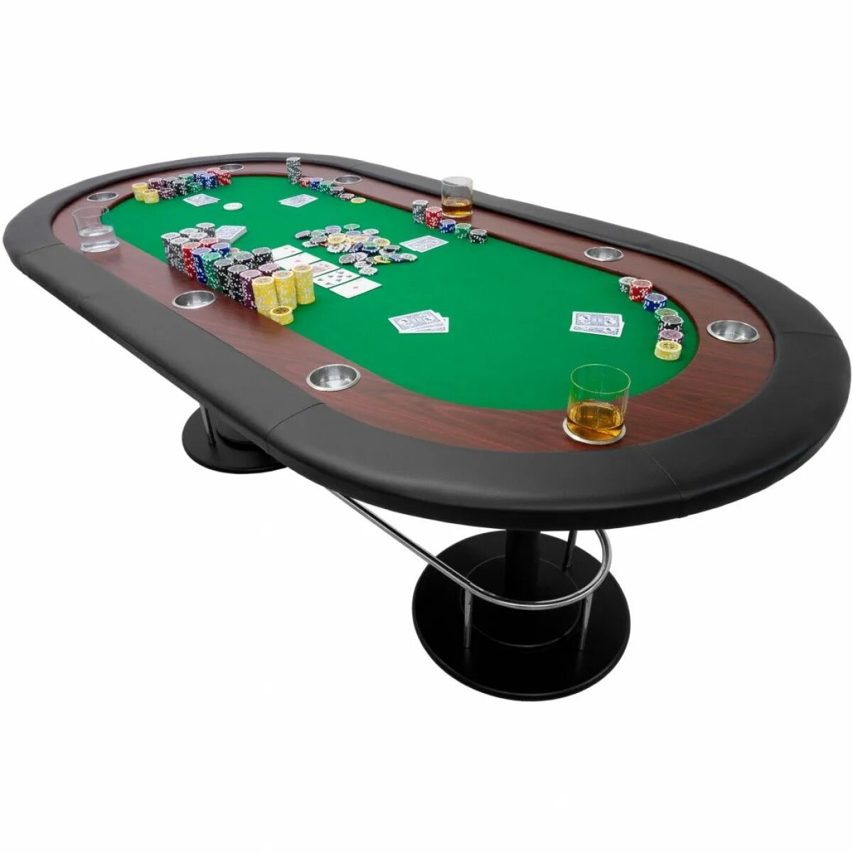 Покерный стол перевертыш. Круглый стол для покера. Игровые покерные столы. Игровой стол казино. Фул стол