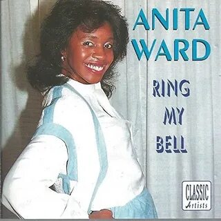 Bell anita