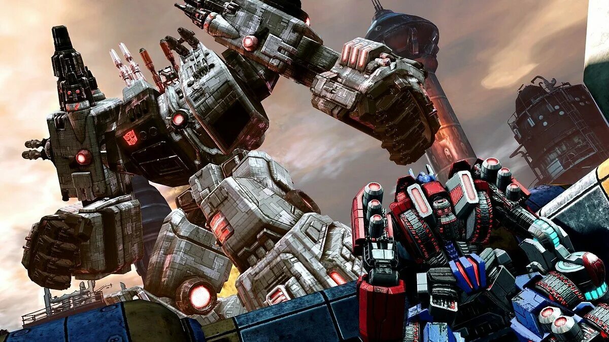 Transformers кибертрон. Transformers fall of cybertron. трансформеры кибертрон метроплекс. метроплекс трансформер. трансформеры падение кибертрона метроплекс.