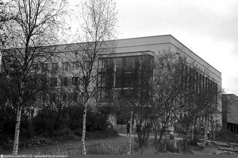1973 дома