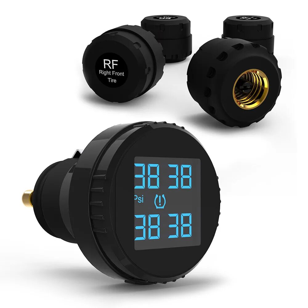 Контроль давления шин tpms. Система контроля давления в шинах tpms-4.04. датчик давления в шинах tpms. датчики давления в шинах tpms bluetooth (+4 500 р.). датчик тпмс.