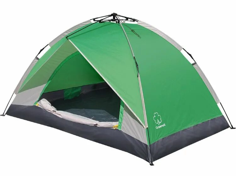 Купить палатку в беларуси. Автоматическая палатка Greenell Коул 2. Палатка Greenell Каслрей 4 зеленый. Палатки туристические Гренелл. Палатка автомат Гринел двухместная.