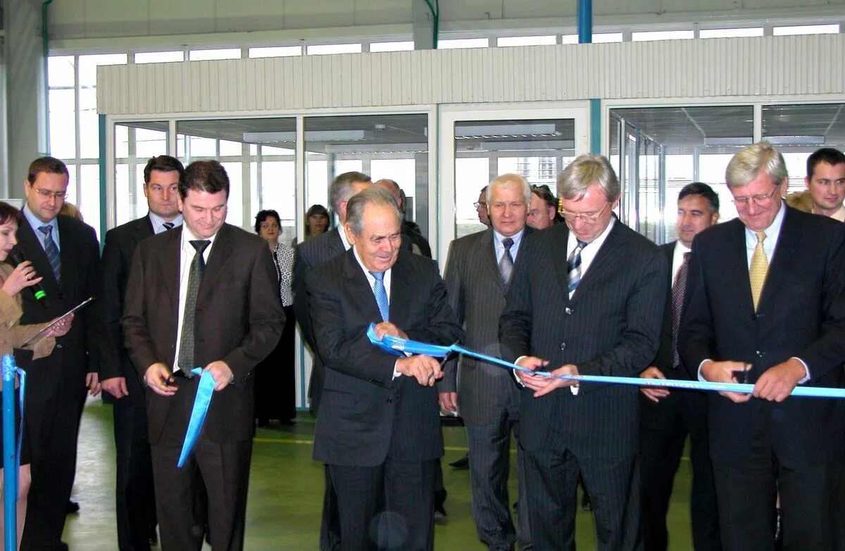 Цф кама. Цф кама набережные челны директор. предприятие цф кама. zf kama.