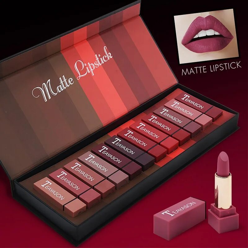 Nars названия помад. Мак holidaystars помады. Lipstick set. Lipstick set. Набор 3 помад mac.