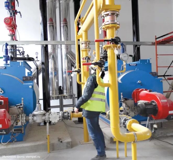 Фнп сварочных работ. Производство сварочных работ на опасных производственных объектах. Требования к персоналу выполняющему сварочные работы. Федеральные нормы. Фнп сварочных работ.