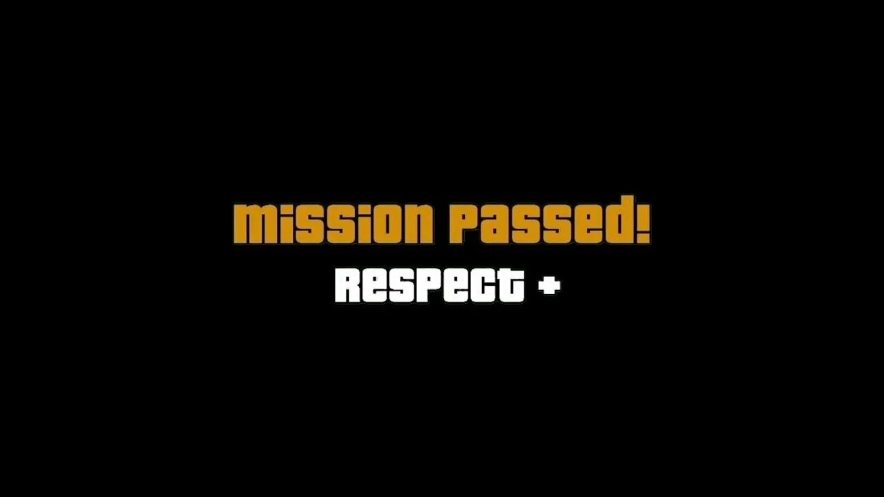 Mission completed мем. Mission Passed без фона. Mission complete. ГТА Mission complete. Mission Passed respect.