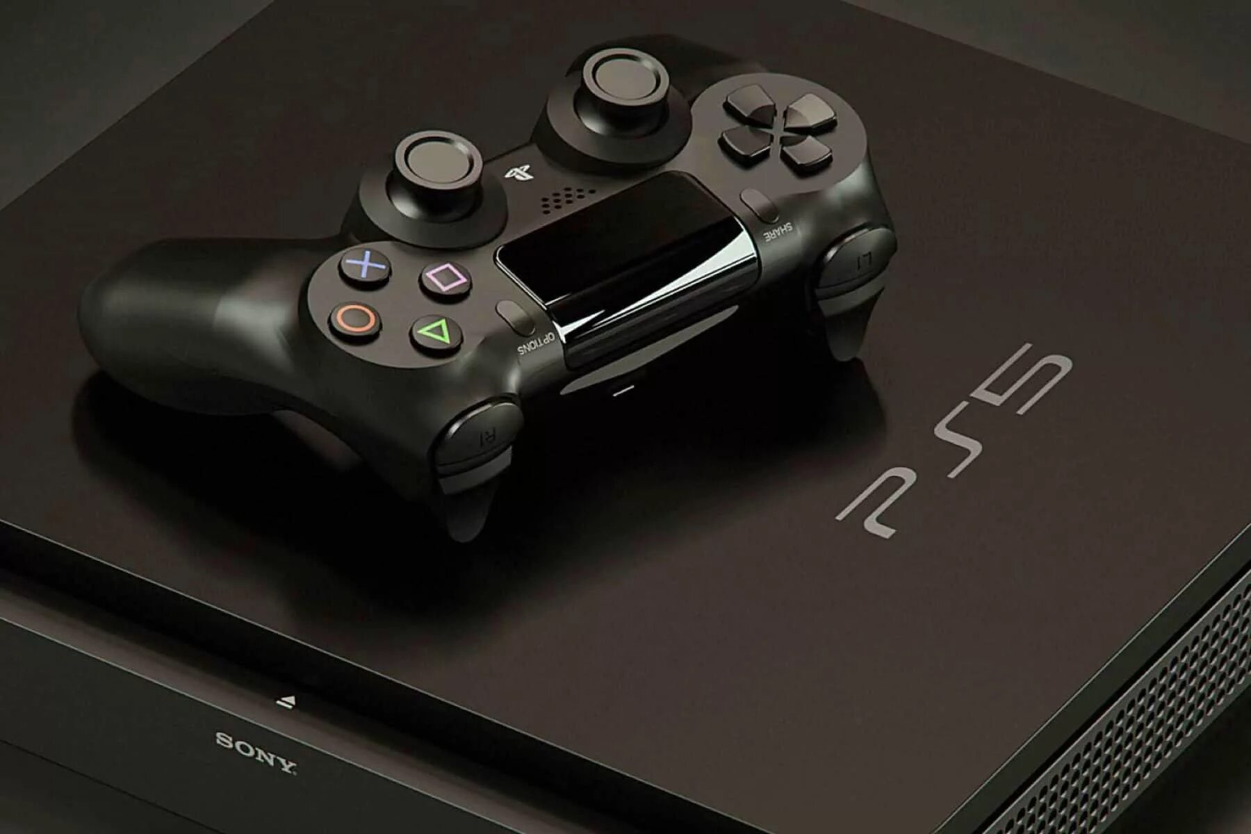 Игры на playstation 5. Сони 5 playstation. консоль сони плейстейшен 5. приставка сони 5. игровая приставка sony ps5.