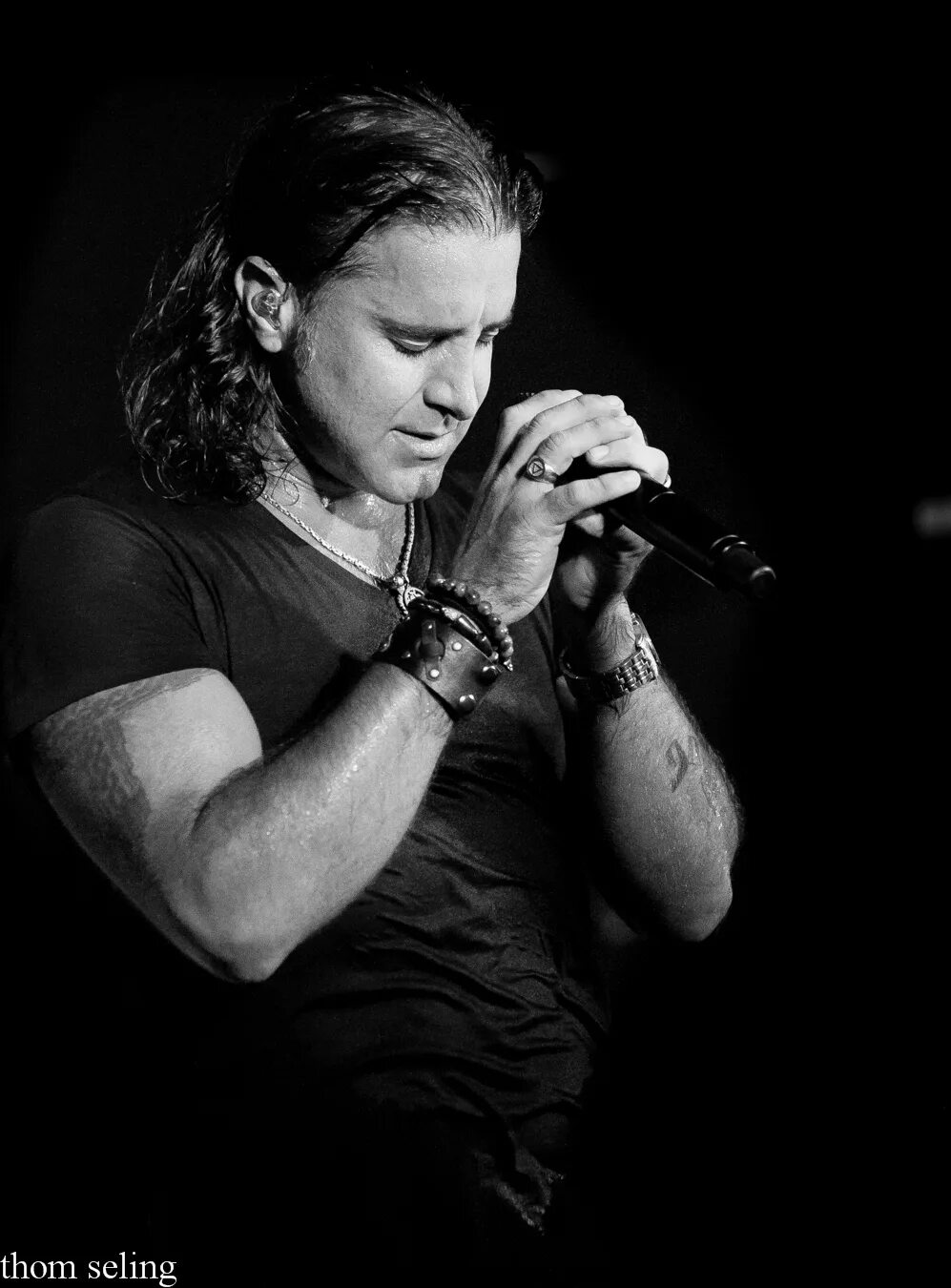 Скотт Степп. Scott Stapp молодой. Scott Stapp - Deadman's Trigger. Scott Stapp Alone. Scott stapp higher power