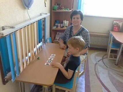 Пкпп