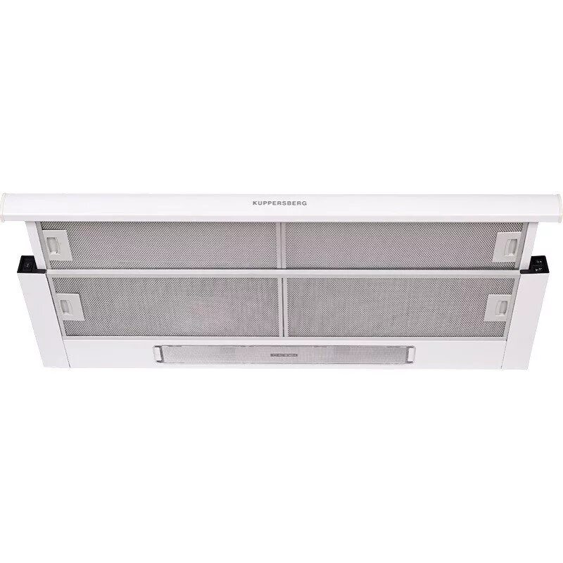 Kuppersberg slimlux 60 xgl. Kuppersberg slimlux iv 50 x. Встроенная вытяжка kuppersberg slimlux. Kuppersberg slimlux 60 xgl. Встроенная вытяжка kuppersberg slimlux.