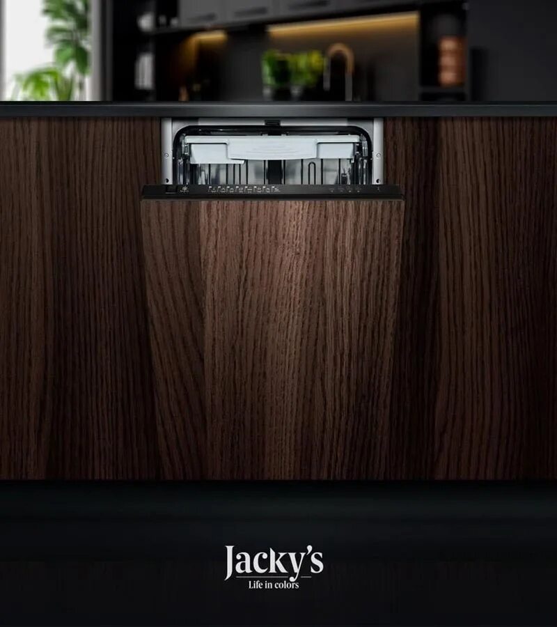 Jacky s отзывы. Посудомоечная машина Jacky's JD sb4201. Jackys JD sb4201. Jacky's JD sb3201. Jackys техника.
