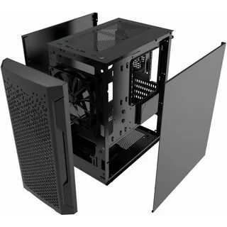 Powercase mistral micro