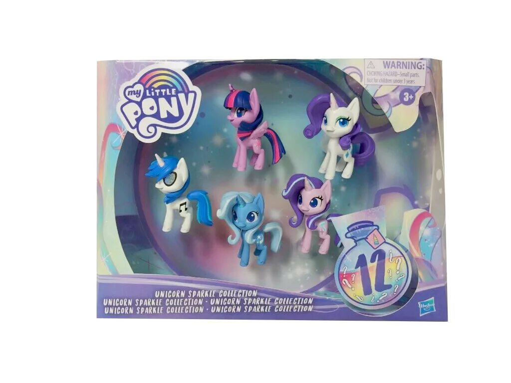 Игрушка май литл пони новые. Starlight Glimmer игрушка. Фигурка Hasbro Starlight Glimmer b4816. My little Pony игрушки Старлайт. Старлайт Глиммер пони игрушка.