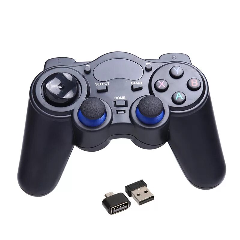 Игры для приставки wireless controller gamepad. Геймпад iqu wireless gamepad for x-box 360. игровая приставка 2.4g wireless controller gamepad. wireless controller gamepad 2.4g коробка. геймпад exeq spitfire.