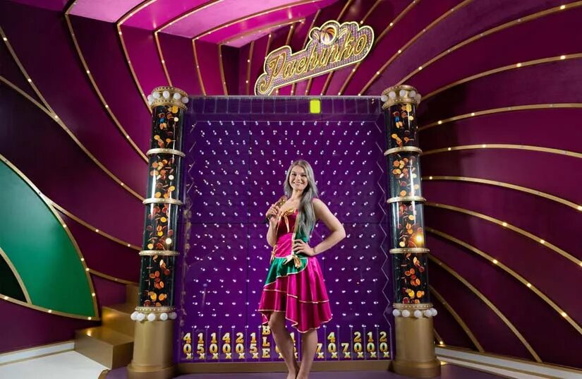 Крейзи тайм сегодня. Crazy time колесо. Crazy time колесо. Crazy tie. Crazy time казино.