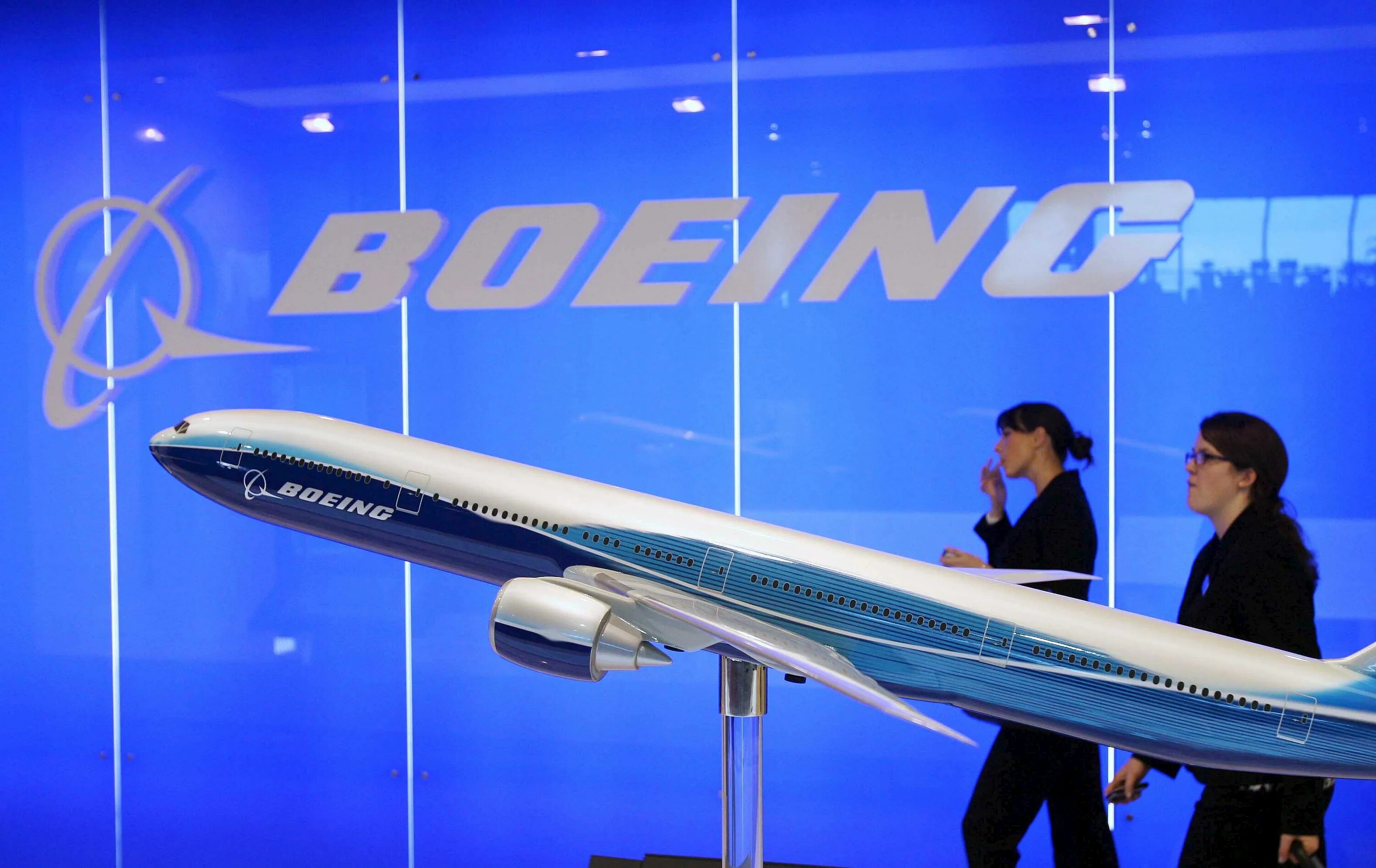 Boeing фирма. Концерн boeing. Корпорация боинг. Boeing фирма. Компания boeing сша.