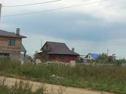 Авито участки благовещенск