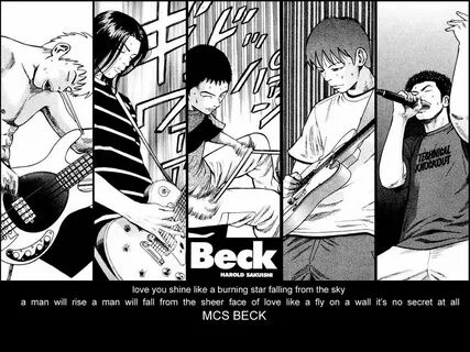 K bac k