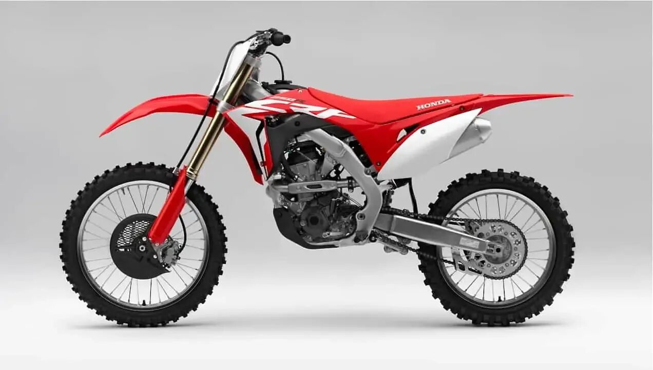 Honda crf 250 r. Honda crf250r 2021. Honda CRF 250 2021. Хонда ЦРФ 250. Honda CRS 450r.