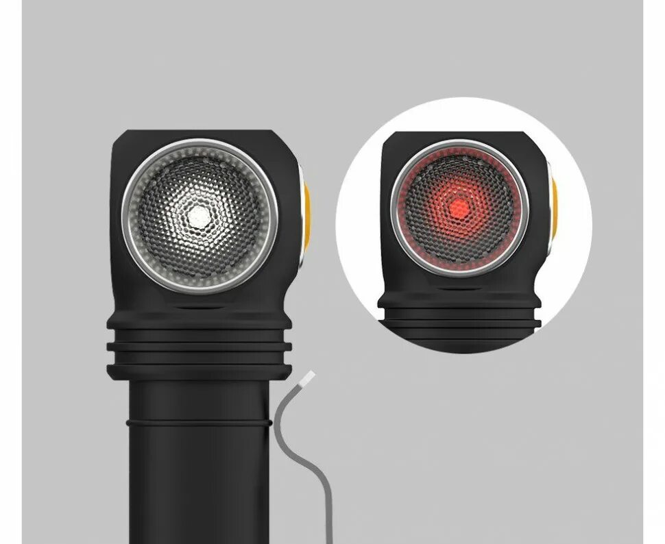 Armytek c2 wr magnet. Фонарь armytek wizard c2 wr magnet usb белый. armytek wizard c2 wr. armytek wizard c2 wr magnet usb. фонарь armytek wizard c2 wg magnet usb теплый f09201w.