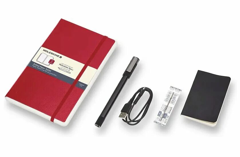 Moleskine smart writing set. Набор Moleskine Smart. Moleskine Pen+ Ellipse. Умная записная книжка Moleskine Smart writing Set.