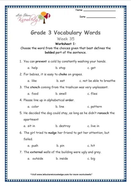 ответы по английскому 8 класс ваулина test 4 модуль 4. тест бук 6 класс spotlight задания. Spotlight 6 контрольная работа 6. контрольная работа английский модуль 3. тест по английскому языку 5 класс 6 модуль ваулина.