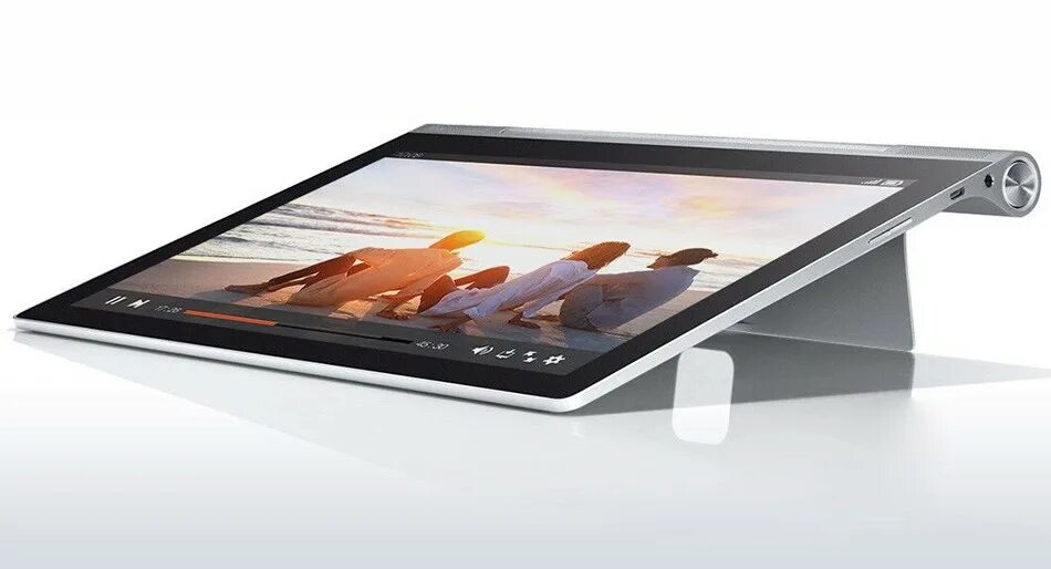 Lenovo Yoga Tablet 2 1050l. Планшет Lenovo Yoga Tab 2. Леново Tablet Yoga 2 Pro планшет. Yoga Tablet 2 Pro 13.3. Купить планшет 13 дюймов