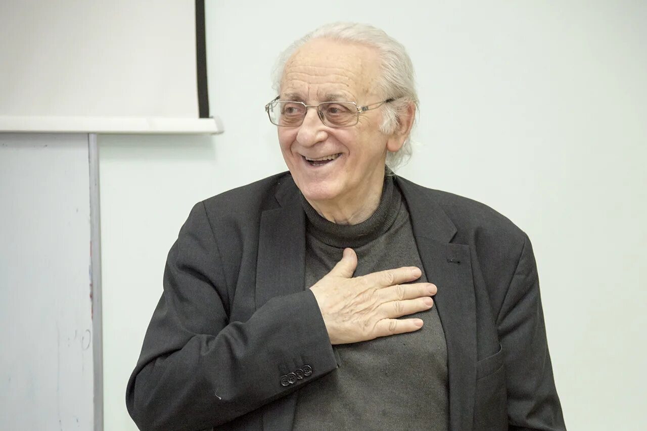 клейман марк борисович игхту. наум клейман музей кино. клейман феликс давидович. наум клейман фото. музыкант клейман 7 букв.