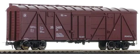 259 11