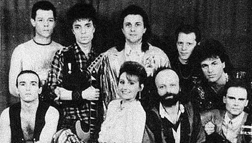 Фристайл группа 1995. Фристайл песни 90-х. Группа фристайл 80 годы. Группа фристайл 80 годы. Группа фристайл 90-е.