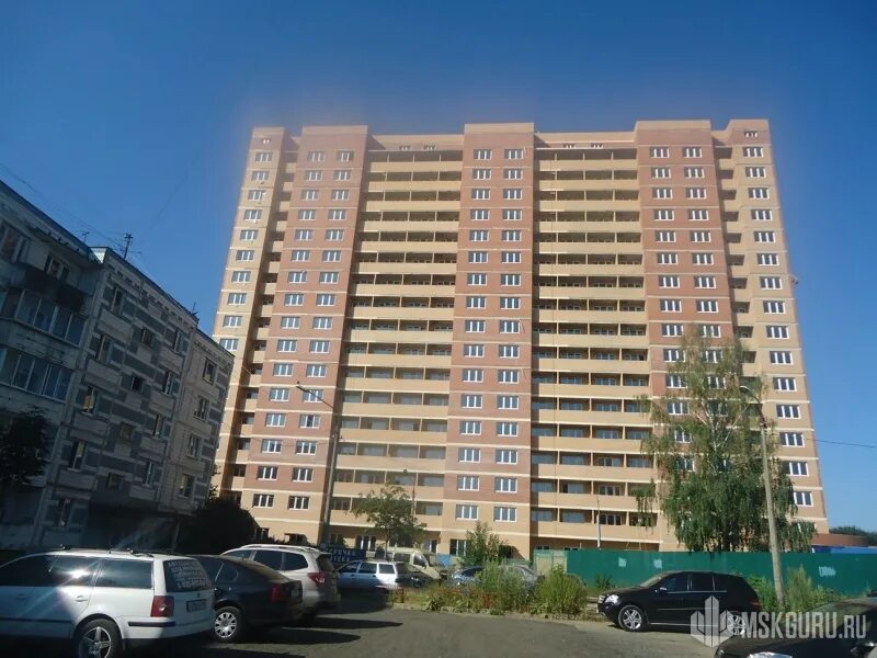 солнечногорск банковская 15 триумф. военный городок сенеж в солнечногорске. жилой комплекс солнечногорск. жк молодежный 2 солнечногорск. молодежная 3 солнечногорск.